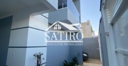 Olha Essa Oportunidade a Venda!