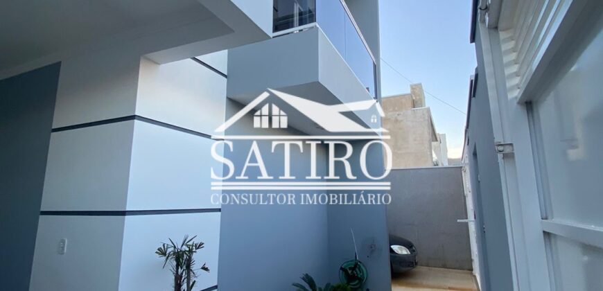 Olha Essa Oportunidade a Venda!