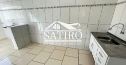 Apartamento de Locação no Parque Real!