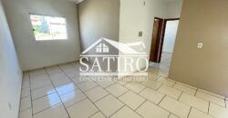 Apartamento de Locação no Parque Real!