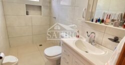 Veja Essa Casa a Venda!