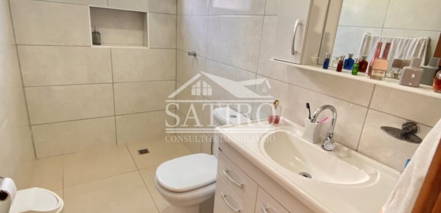 Veja Essa Casa a Venda!