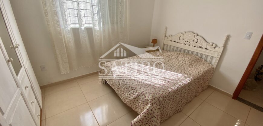 Veja Essa Casa a Venda!