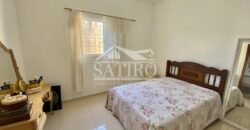 Veja Essa Casa a Venda!