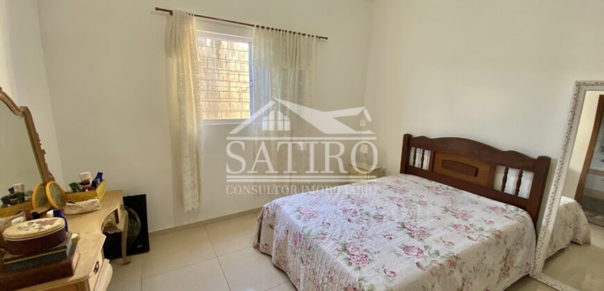 Veja Essa Casa a Venda!