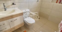 Veja Essa Casa a Venda!