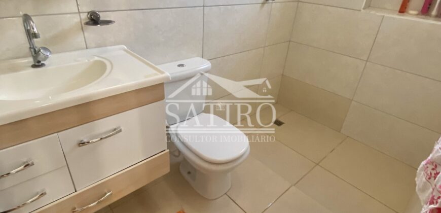 Veja Essa Casa a Venda!