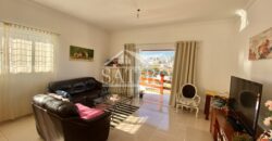 Veja Essa Casa a Venda!