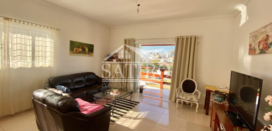 Veja Essa Casa a Venda!