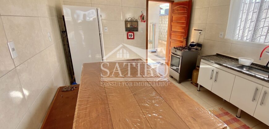 Veja Essa Casa a Venda!