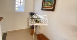 Veja Essa Casa a Venda!