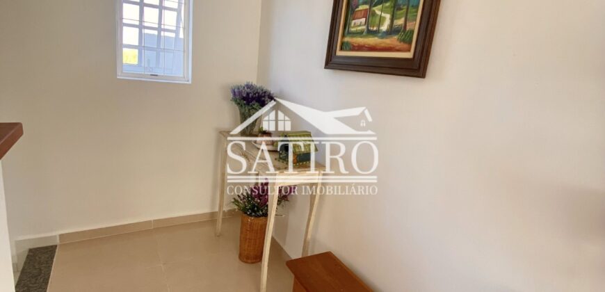 Veja Essa Casa a Venda!