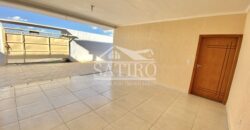 Veja Essa Casa a Venda!