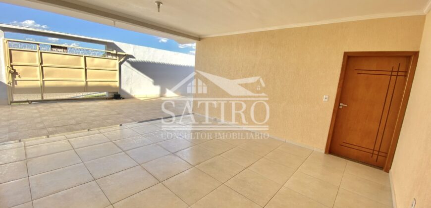 Veja Essa Casa a Venda!