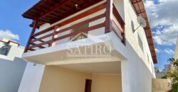 Veja Essa Casa a Venda!