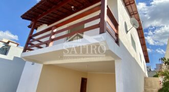 Veja Essa Casa a Venda!