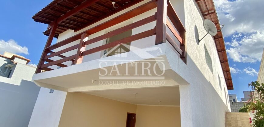 Veja Essa Casa a Venda!