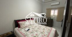 Casa de Lote Inteiro no São Carlos!