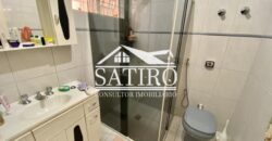 Casa de Lote Inteiro no São Carlos!