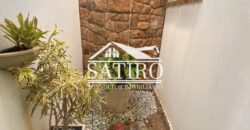 Casa de Lote Inteiro no São Carlos!