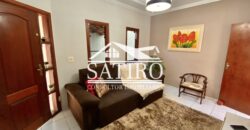 Casa de Lote Inteiro no São Carlos!