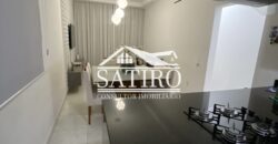 Olha Essa Oportunidade a Venda!