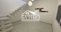 Olha Essa Oportunidade a Venda!