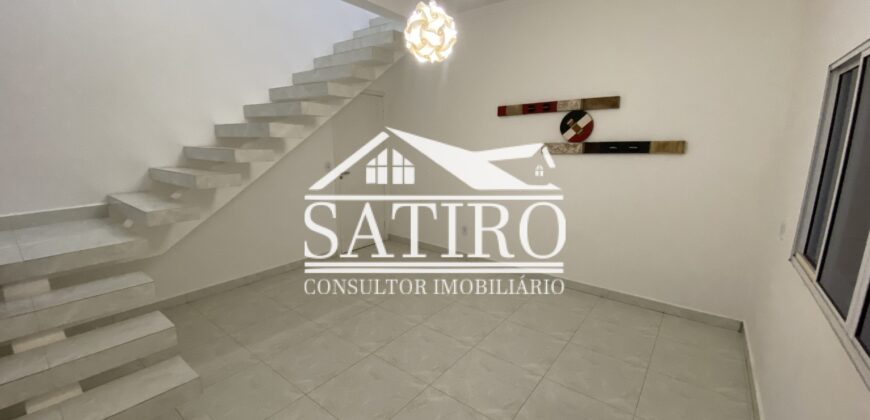 Olha Essa Oportunidade a Venda!