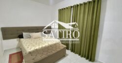 Olha Essa Oportunidade a Venda!