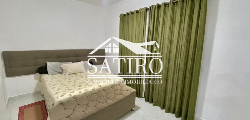 Olha Essa Oportunidade a Venda!