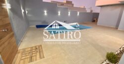 Olha Essa Oportunidade a Venda!