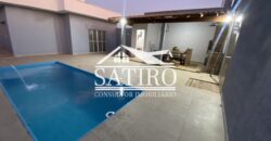 Olha Essa Oportunidade a Venda!