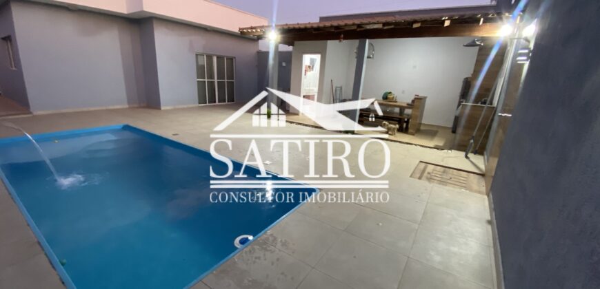 Olha Essa Oportunidade a Venda!