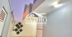 Olha Essa Oportunidade a Venda!