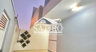 Olha Essa Oportunidade a Venda!