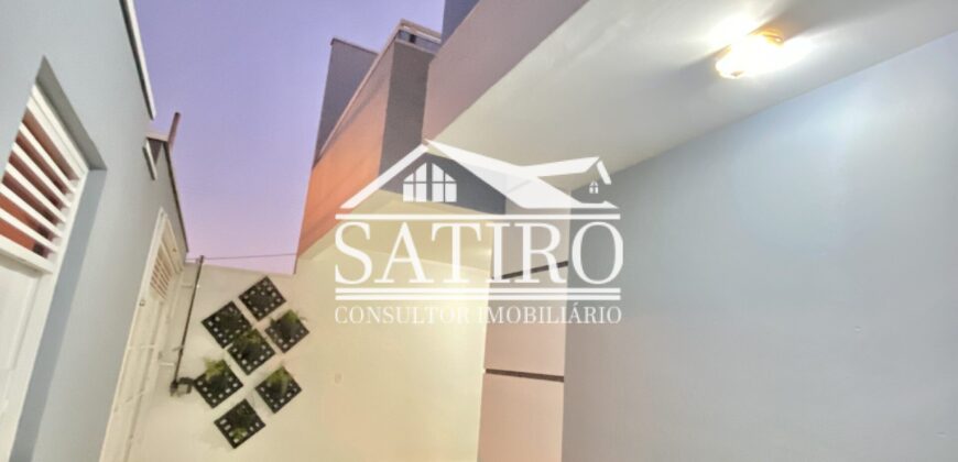 Olha Essa Oportunidade a Venda!