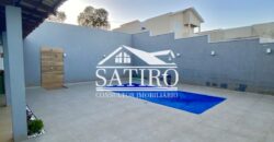 Olha Essa Oportunidade a Venda!