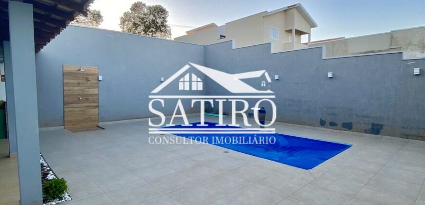 Olha Essa Oportunidade a Venda!