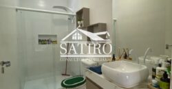 Olha Essa Oportunidade a Venda!