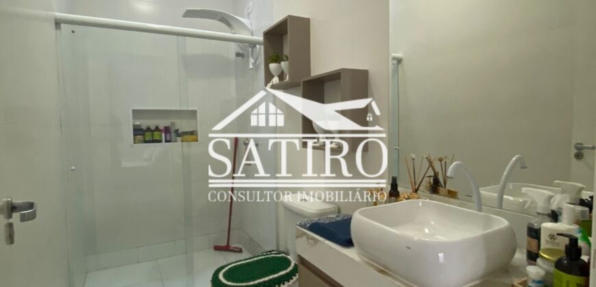 Olha Essa Oportunidade a Venda!