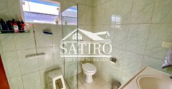 Atenção…Oportunidade de Negócio!