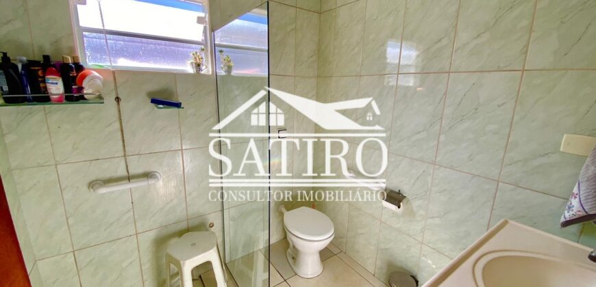 Atenção…Oportunidade de Negócio!