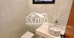 Casa Espetacular a Venda!