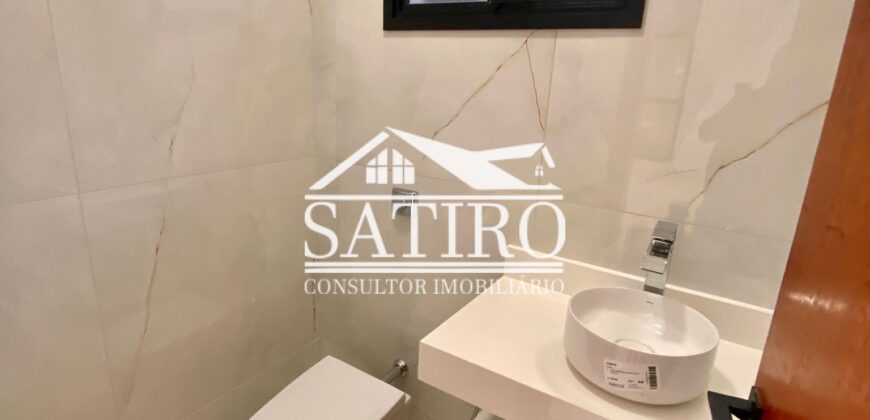 Casa Espetacular a Venda!