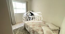 Apartamento à Venda em uma excelente localização!