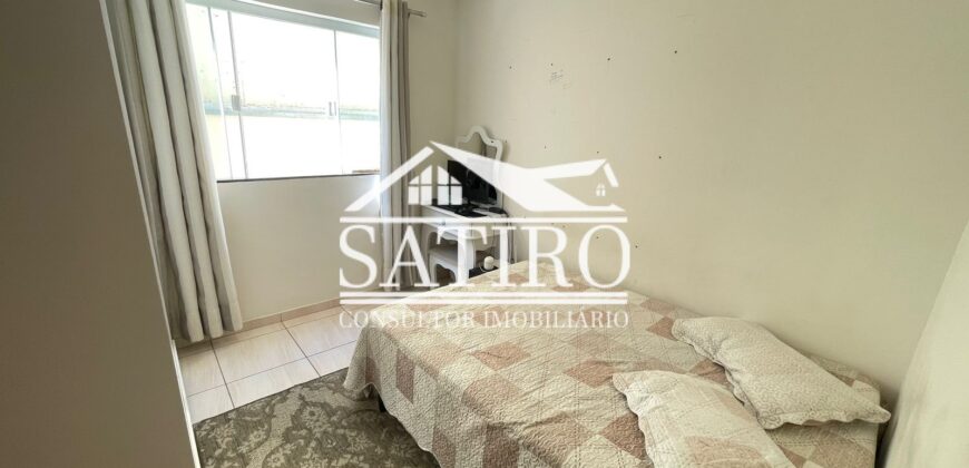 Apartamento à Venda em uma excelente localização!