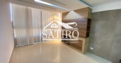 Olha Esse Duplex a Venda!