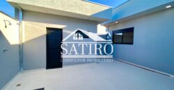 Casa Espetacular a Venda!