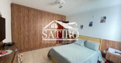 Apartamento à Venda em uma excelente localização!