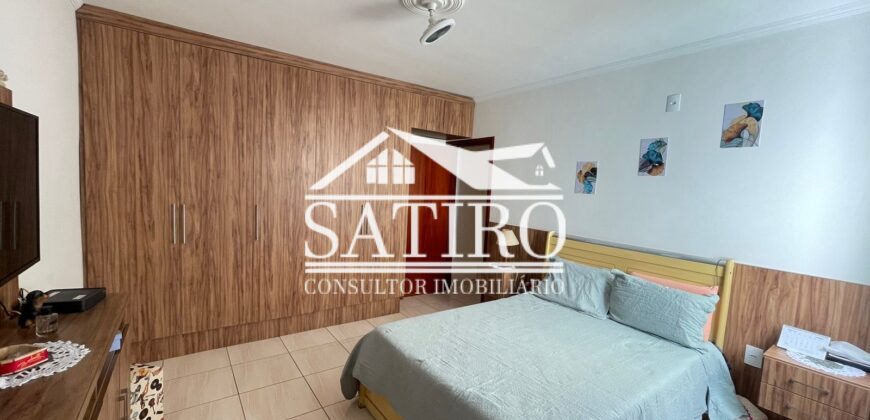 Apartamento à Venda em uma excelente localização!